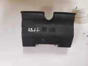 Sicherungskastenabdeckung VOLVO V40 Cross Country (526) D2 30659278