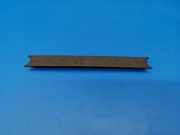 Andere Teile des Innenraums MERCEDES-BENZ S (W126) 280 S (126.021) 1266890383