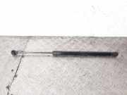 Heckklappe Gasdruckfeder links AUDI TT (8J3) 2.0 TDI quattro 8J8827552A