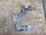 Mittlerer Bodenschutz MINI COOPER (F56) Cooper 7315818