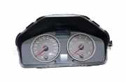 Kombiinstrument VOLVO S40 II (MS) 1.8 30669182 181900825