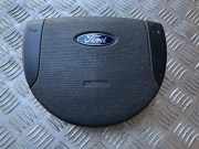 Schleifring Airbag Ford Mondeo III Stufenheck (B4Y) 1S71F042B85CCW