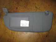 Sonnenblende links Peugeot 406 Coupe (8C)