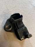 Wellenpositionssensor
 PEUGEOT 4007 (GP_) 2.2 HDi 9664387380