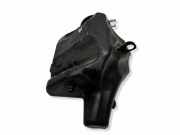 Fensterwaschtank MERCEDES-BENZ S (W222, V222, X222) S 500 4-matic (222.085, 222.185) A2228690420