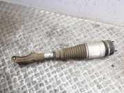 Pneumatischer Stoßdämpfer vorne links JEEP GRAND CHEROKEE IV (WK, WK2) 3.0 CRD V6 4x4 68080210AB