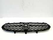Vorderer oberer Gitter OPEL CORSA F 1.2 T (68) 475498858