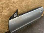 Vordere linke Tür MERCEDES-BENZ CLK Cabrio (A209) CLK 350 (209.456)