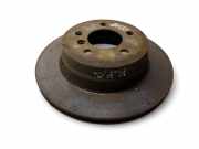 Radlager rechts vorne BMW X5 (E70) 123456