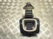 Mittlerer Sicherheitsgurt hinten SUBARU FORESTER (SH_) 2.0 D AWD (SHH) 90501A060