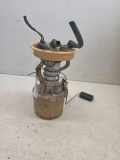 Kraftstofftankpumpe FORD FOCUS C-MAX 2.0 TDCi 3M519275