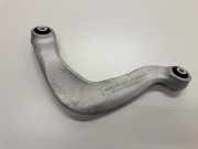 QUERLENKER HINTEN PORSCHE MACAN (95B) 3.0 S Diesel 8K0505323H