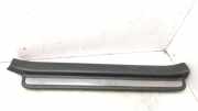 Schwellerinnenverkleidung vorne links TOYOTA AVENSIS Estate (_T25_) 2.2 D-4D (ADT251_) 6791305040