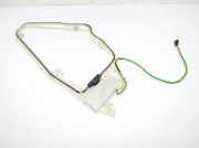 Andere Steuergeräte MERCEDES-BENZ S (W220) S 500 (220.075, 220.175, 220.875) A2208200375