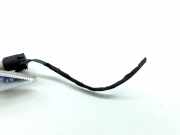 Blinker Kotflügel links BMW X3 (F25) 7267977