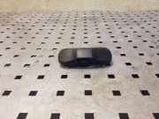 Frontscheibendüse VW TOUAREG (7P5) 3.0 V6 TDI 5M0955986C