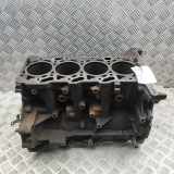 Motorblock Citroen Jumper III Bus () BK2Q6015AA