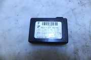 Regensensor BMW 3 Touring (E91) 318 d 22485301