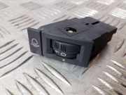 Schalter für Leuchtweitenregelung Fiat Ulysse (179)