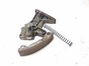 Kettenspanner für Ölpumpenantrieb Audi A4 (8K, B8) 045115124B