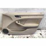 Türpolster vorne rechts BMW 3 Touring (E46) 320 d 708672036