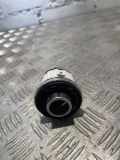 Schalter VW TOUAREG (7LA, 7L6, 7L7) 2.5 R5 TDI 7L6941435
