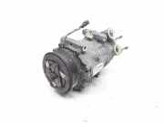 Kondensatpumpe Klimaanalge VOLVO S60 II DRIVe / D2 31369699