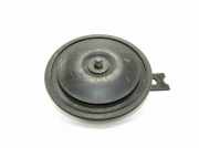 Hupe KIA CEED Sportswagon (CD) 1.6 28R000033