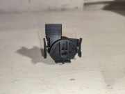 Zündschloss OPEL ASTRA J 2.0 CDTI 90589314