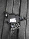 Air Con Air Flow Valve Motor KIA SPORTAGE (QL) 1.7 CRDi D266NFFAA01 D266-NFFAA01