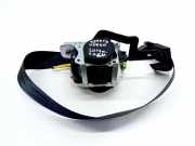 Sicherheitsgurt hinten links TOYOTA VERSO (_R2_) 1.6 D4-D (WAR20_) 88810-F1200WK