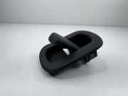 Schalthebel Kunststoffabdeckung PEUGEOT 308 (4A_, 4C_) 1.6 16V 9658690677