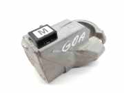 Zündschloss Toyota Yaris (P13) 45020053