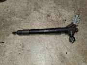Einspritzdüse MAZDA CX-5 (KE, GH) 2.2 D AWD SH0113H50