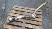Katalysator ohne Lambdasonde VW Touareg I (7L) 2238062101