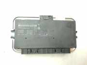 Scheinwerfer-Steuergerät BMW 5 (F10) 525 d 9251976