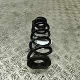 Fahrwerksfeder hinten rechts HONDA CIVIC X Hatchback (FC_, FK) 2.0 Type-R (FK8) 52441-TGH-A01