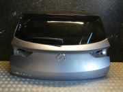 Heckklappe geschlossen Opel Grandland X (A18)