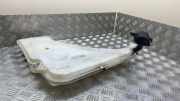 Behälter Scheibenwaschanlage BMW 2er Coupe (F22, F87) 7241671