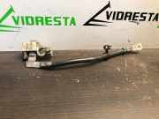 Massekabel Volvo XC60 I (156) C95YD