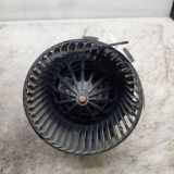 Heizgebläsemotor CITROËN C5 III Break (TD_) 2.0 HDi 165 L5771000