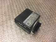 Alarmblock MERCEDES-BENZ E T-Model (S211) E 320 T CDI (211.222) a2118209626 2118209626