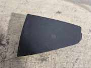 Zierleiste Audi A5 Sportback (5FA) 8W8867657