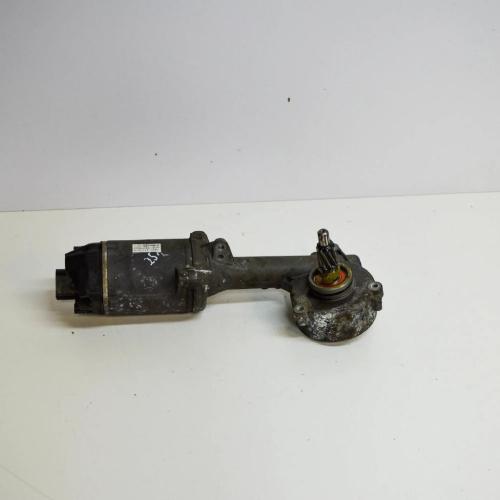 Elektronisches Teil Lenksäule VW TIGUAN (AD1) 1.4 TSI 5Q0909144AA Bild Elektronisches Teil Lenksäule VW TIGUAN (AD1) 1.4 TSI 5Q0909144AA