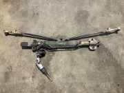 Lenksäule CHRYSLER 300 M (LR) 3.5 V6 24V P04782234AJ