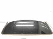 Spoiler hinten BMW X1 (F48) 21367510