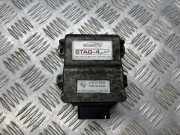 Verteilergetriebe VW Sharan (7M) 67R014903