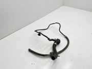 Schlauch Kühlung MERCEDES-BENZ C (W205) C 220 BlueTEC / d (205.004) A2058300802