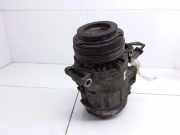 Kondensatpumpe Klimaanalge OPEL ZAFIRA A (F75_) 1.8 16V 24430230