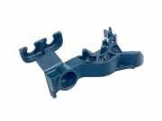 Andere Aufhängungsteile MERCEDES-BENZ S (W222, V222, X222) S 350 BlueTEC / d (222.132, 222.032, 222.123) A2225461980